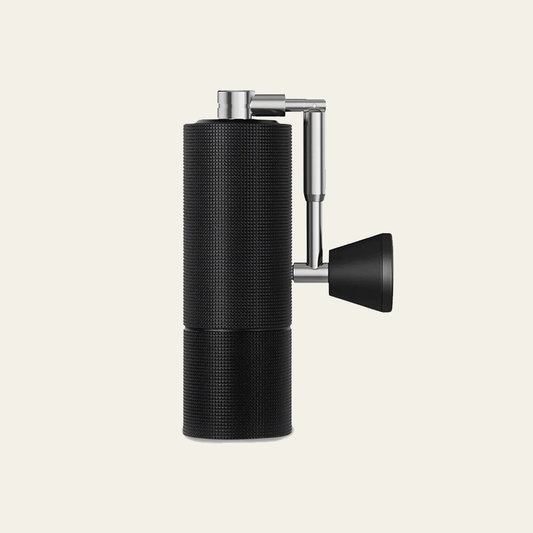 Timemore Chestnut C3S Pro Coffee Grinder