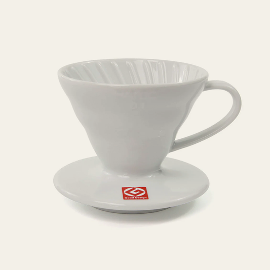 Hario V60 Dripper