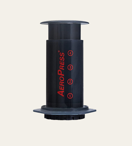 AeroPress Coffee Set