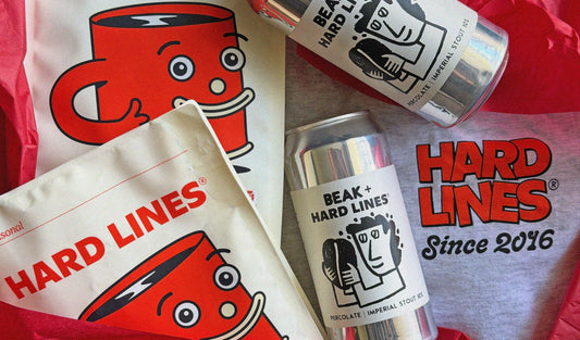Father’s Day Gift Guide: Hard Lines Top Picks
