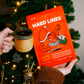 Festive Blend