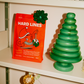 Festive Blend