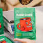 Canton Blend