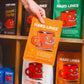 I ♥ Decaf