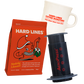 Festive Aeropress Bundle
