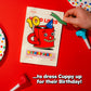 Birthday Party