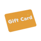 Online Gift Card