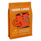 I ♥ Decaf Subscription