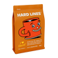I ♥ Decaf Subscription
