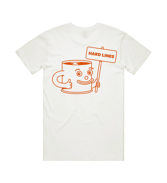 Original T