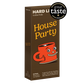 Coffee Pods Subscription