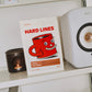 Coffee Club Subscription