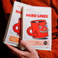 Coffee Club Subscription
