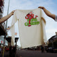 Hard Lines Runs Cardiff T