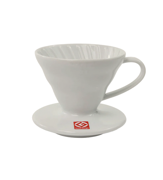 Hario V60 Dripper