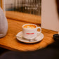 Classic Cups