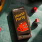 House Party Pods