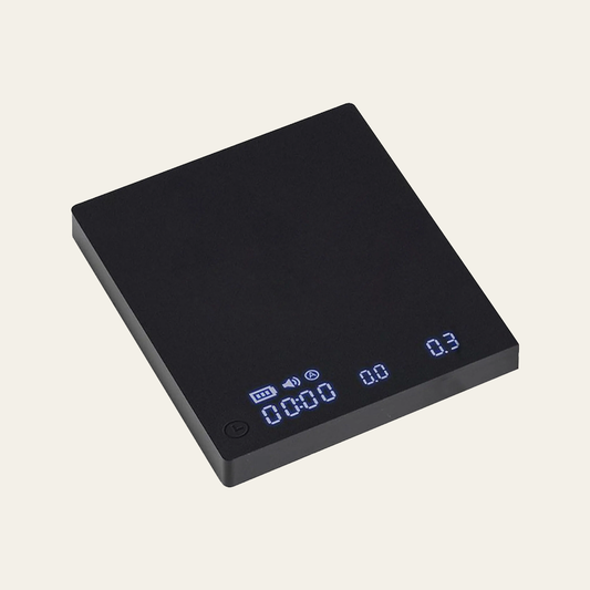 Timemore Mini Coffee Scale