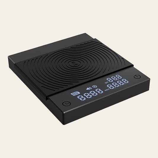 Timemore Basic 2.0 Coffee Scale