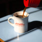 Coffee Club Subscription