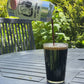 Beak × Hard Lines Imperial Stout