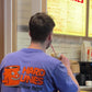 Ten Year T