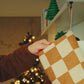 Festive Blend