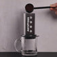 Festive Aeropress Bundle
