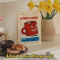 Coffee Club Subscription