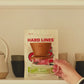 Coffee Club Subscription